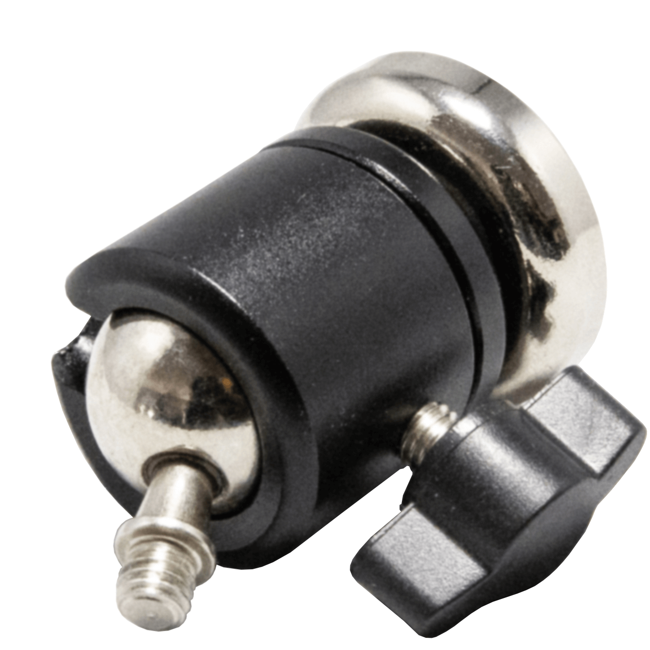 Ape Labs Swivel Ball Mount (Coin v1/2.0, Can SE/2.0)