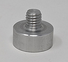 Ape Labs Design Screw (3/8th Thread)