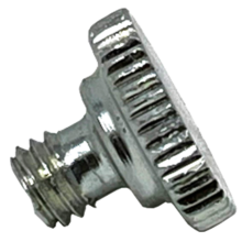 Ape Labs M6 Knurled Screw (v1/2.0)