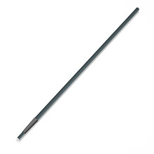 Ape Labs Telescoping Pole (Grey)