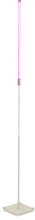 Ape Labs UniStand (Creme) | Universal Light Stand (ID: 100108)