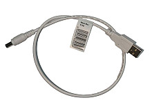 Ape Labs USB to DC Charger for Single Cans/Mins (ID: 1110)